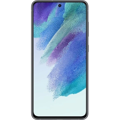 Samsung Galaxy S21 FE 8GB 256GB Đã kích hoạt Xám