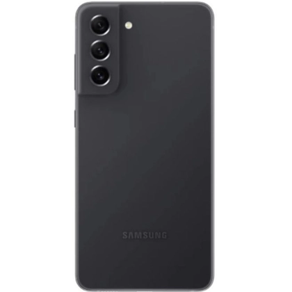 Samsung Galaxy S21 FE 8GB 256GB Đã kích hoạt Xám