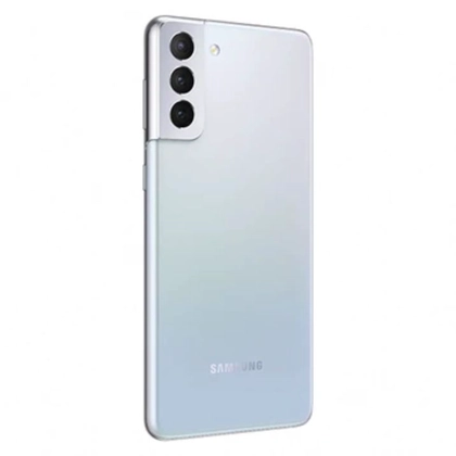 wp-content/uploads/images/samsung-galaxy-s21-plus-5g-8gb-128gb-cu-2.jpg