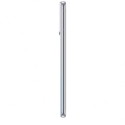 wp-content/uploads/images/samsung-galaxy-s21-plus-5g-8gb-128gb-cu-3.jpg