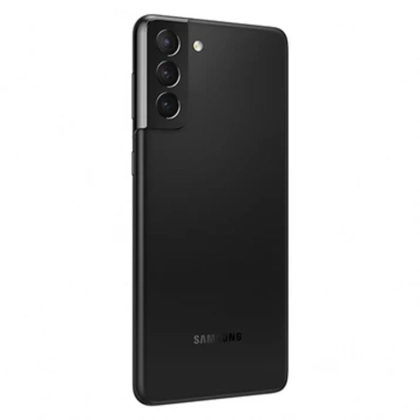 Samsung Galaxy S21 Plus 5G 8GB 128GB - Cũ đẹp 2