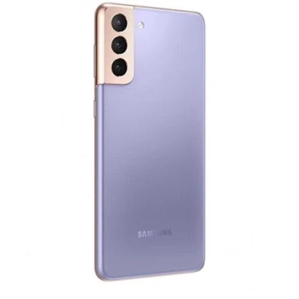 Samsung Galaxy S21 Plus 5G 8GB 128GB - Cũ đẹp 2