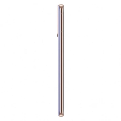 Samsung Galaxy S21 Plus 5G 8GB 128GB - Cũ đẹp 3