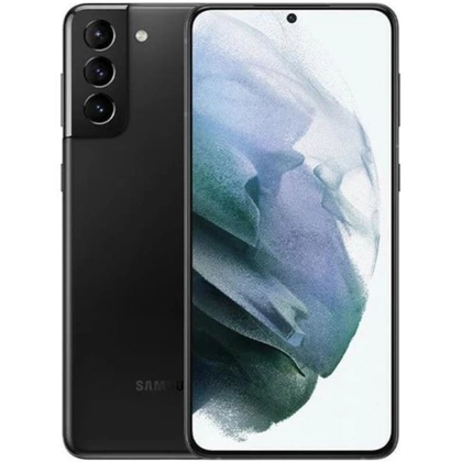Samsung Galaxy S21 Plus 5G 256GB Cũ đẹp Đen