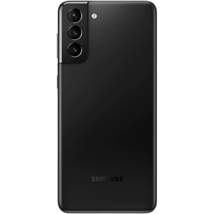 Samsung Galaxy S21 Plus 5G 256GB Cũ đẹp Đen