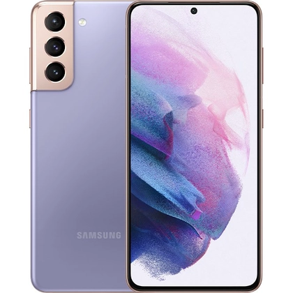 màn hình Samsung Galaxy S21 Plus rời chính hãng GENA loại Pro 2