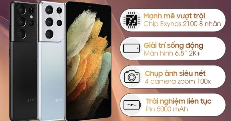 wp-content/uploads/images/samsung-galaxy-s21-ultra-5g-128gb-cu-xuoc-can-7.jpg