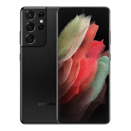 wp-content/uploads/images/samsung-galaxy-s21-ultra-5g-bao-hanh-da-kich-hoat-1.jpg