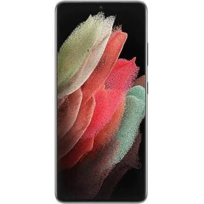 Samsung Galaxy S21 Ultra 5G 256GB Cũ Đẹp 2