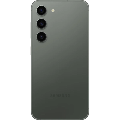 Samsung Galaxy S23 8GB 128GB Cũ Trầy Xước 3