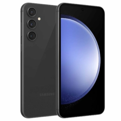 Samsung Galaxy S23 FE 5G 8GB 256GB Đã Kích Hoạt 2