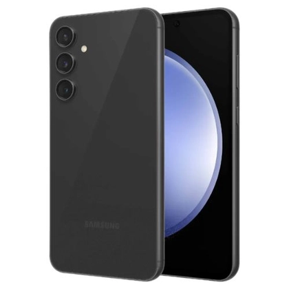 Samsung Galaxy S23 FE 5G 8GB 256GB Đã Kích Hoạt 3