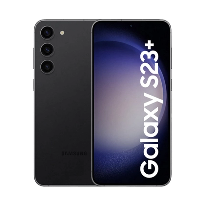 wp-content/uploads/images/samsung-galaxy-s23-plus-8gb-512gb-cu-xuoc-can-black-1.png