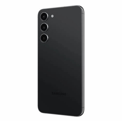Samsung Galaxy S23 Plus 8GB 512GB - Cũ xước cấn 2
