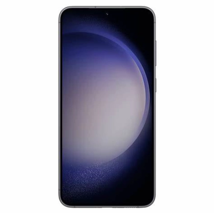 Samsung Galaxy S23 Plus 8GB 512GB - Cũ xước cấn 3