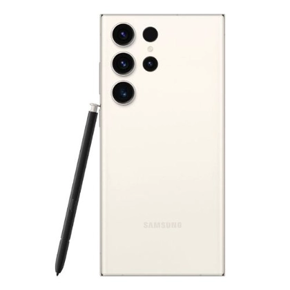 Samsung Galaxy S23 Ultra 8GB 256GB Cũ Trầy Xước 3