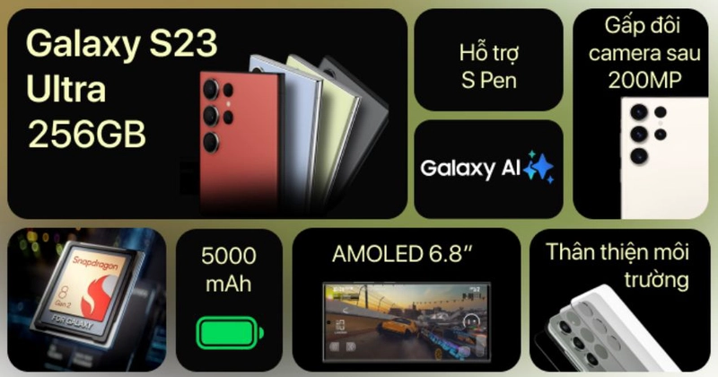 wp-content/uploads/images/samsung-galaxy-s23-ultra-8gb-256gb-cu-tray-xuoc-18.jpg