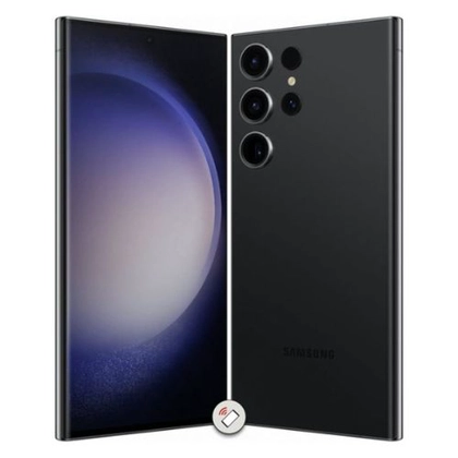 Samsung Galaxy S23 Ultra 8GB 256GB Cũ Trầy Xước 2