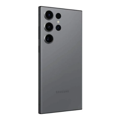 Samsung Galaxy S23 Ultra 8GB 256GB Cũ Xước Cấn 3
