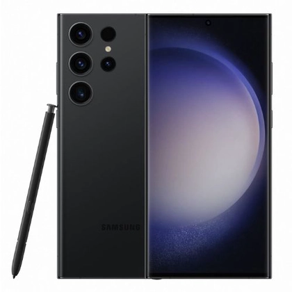 wp-content/uploads/images/samsung-galaxy-s23-ultra-8gb-256gb-da-kich-hoat-1.jpg