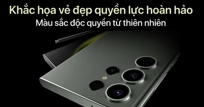 wp-content/uploads/images/samsung-galaxy-s23-ultra-8gb-256gb-da-kich-hoat-19.jpg