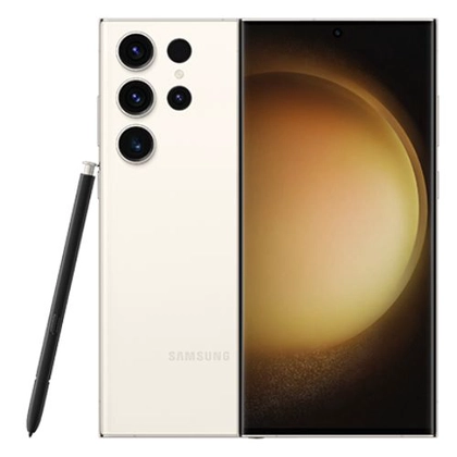 wp-content/uploads/images/samsung-galaxy-s23-ultra-8gb-256gb-da-kich-hoat-7.jpg