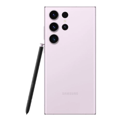 Samsung Galaxy S23 Ultra Cũ Đẹp 3