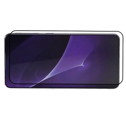 wp-content/uploads/images/samsung-galaxy-s24-dan-chong-va-dap-zeelot-solidsleek-full-2.jpg