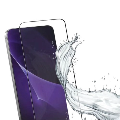 wp-content/uploads/images/samsung-galaxy-s24-dan-chong-va-dap-zeelot-solidsleek-full-3.jpg