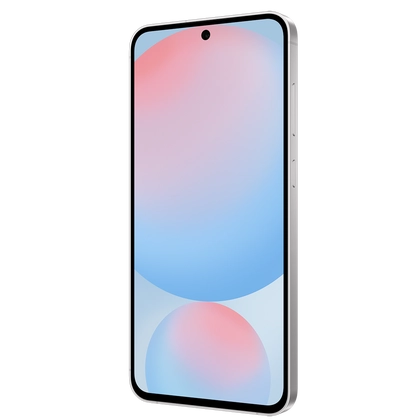 wp-content/uploads/images/samsung-galaxy-s24-fe-5g-8gb-128gb-da-kich-hoat-2.png