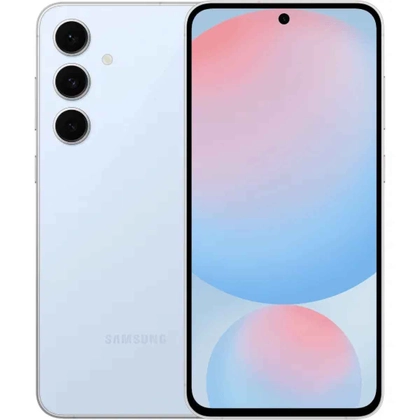 wp-content/uploads/images/samsung-galaxy-s24-fe-5g-8gb-128gb-da-kich-hoat-4.png