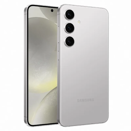 Samsung Galaxy S24 Plus 12GB 256GB - Cũ đẹp 1