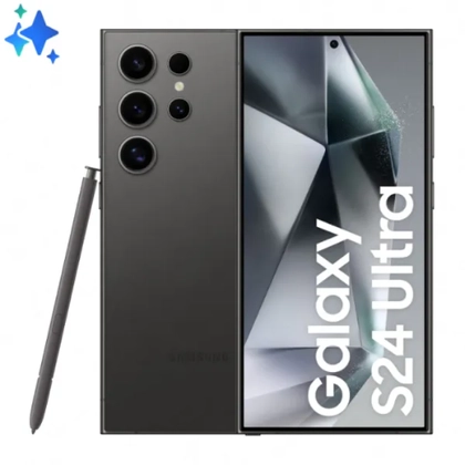 wp-content/uploads/images/samsung-galaxy-s24-ultra-1tb1.png