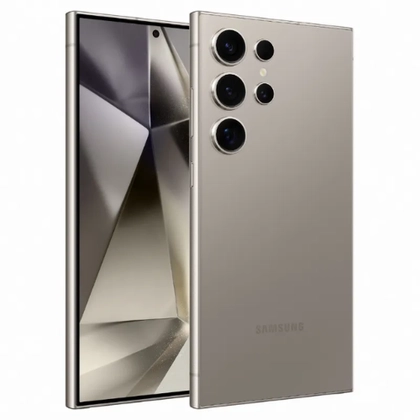 Samsung Galaxy S24 Ultra 12GB 1TB - Cũ đẹp 3