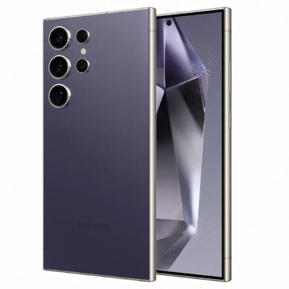 Samsung Galaxy S24 Ultra 12GB 1TB - Cũ đẹp 2