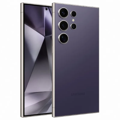 Samsung Galaxy S24 Ultra 12GB 1TB - Cũ đẹp 3