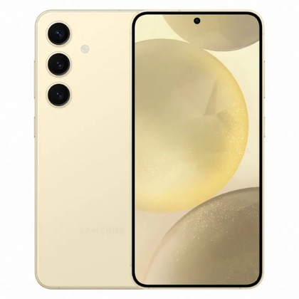 wp-content/uploads/images/samsung-galaxy-s24-vang.png