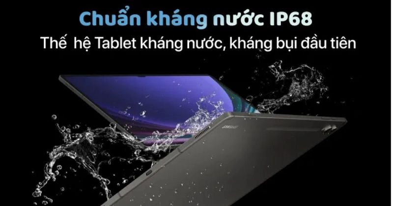wp-content/uploads/images/samsung-galaxy-tab-s9-ultra-5g-12gb-256gb-18.jpg