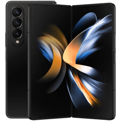 Samsung Galaxy Z Fold4 5G 256GB Cũ Xước Cấn 1