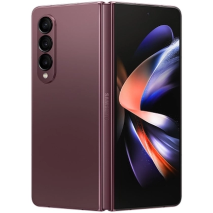 Samsung Galaxy Z Fold4 5G 256GB Cũ Xước Cấn 3
