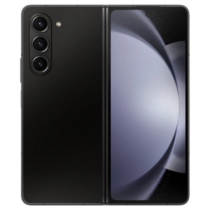wp-content/uploads/images/samsung-galaxy-z-fold5-5g-1tb-cu-tray-xuoc-1.jpg