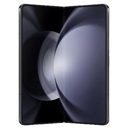 Samsung Galaxy Z Fold5 5G 1TB Cũ Trầy Xước 2