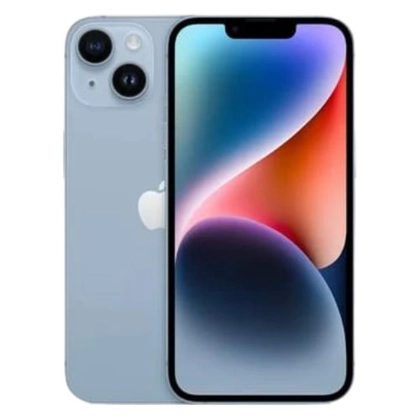 pin iPhone 14 Plus chính hãng Pisen 6