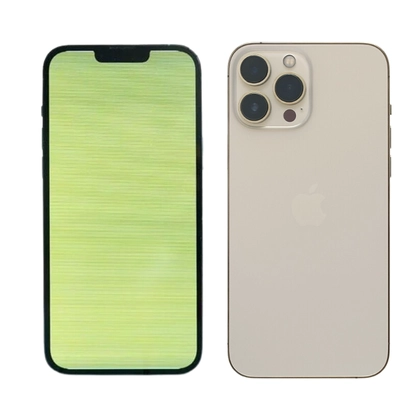 xanh iPhone 13 Pro Max 2