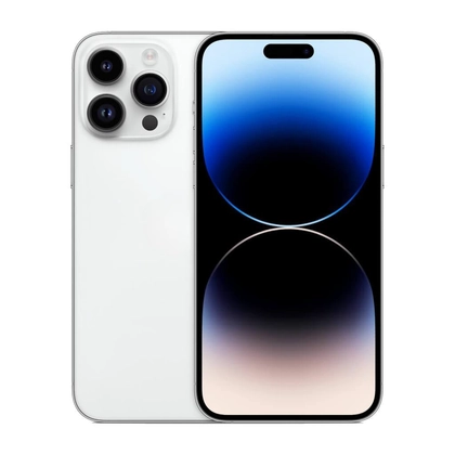 Face ID iPhone 14 Pro 2