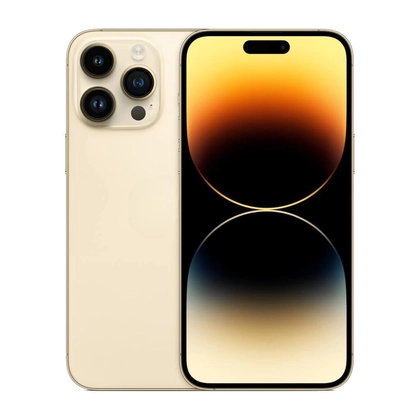 Face ID iPhone 14 Pro Max 3