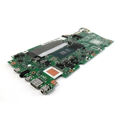 main - IC nguồn Asus Tuf Gaming F17 2021 1