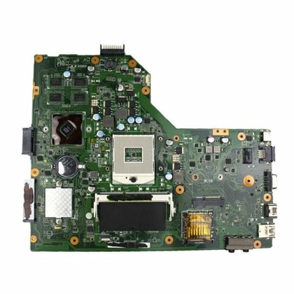 main - IC nguồn Asus Tuf Gaming F17 2021 2