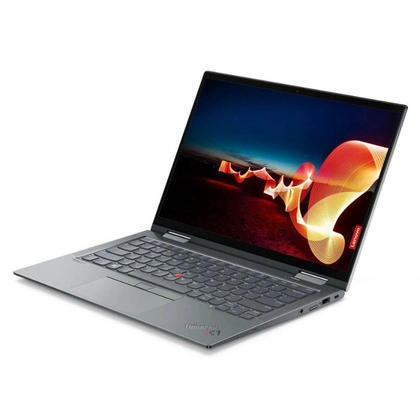 Main - Ic NguồN Lenovo Thinkpad X1 Yoga Gen 6 2021 4