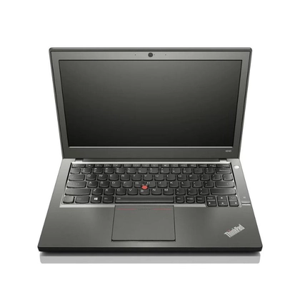 Main - Ic NguồN Lenovo Thinkpad X1 Yoga Gen 6 2021 4
